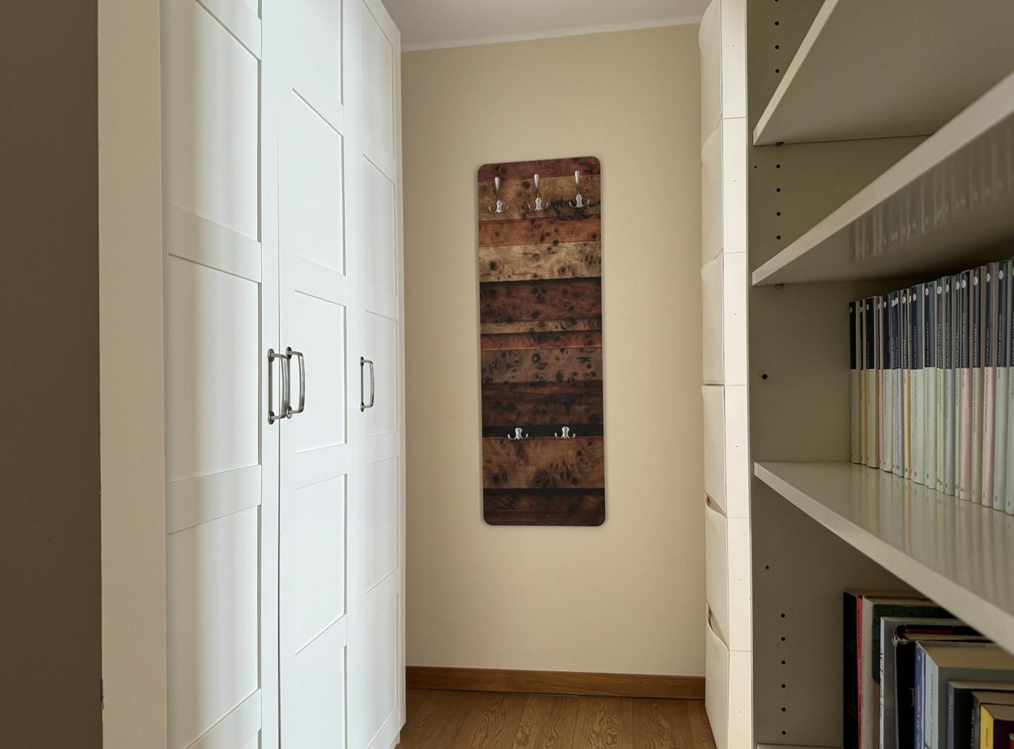 Apartmán Joivy Cosy Ticinese Retreat 1-Bed Flat Near The Duomo Milán Exteriér fotografie